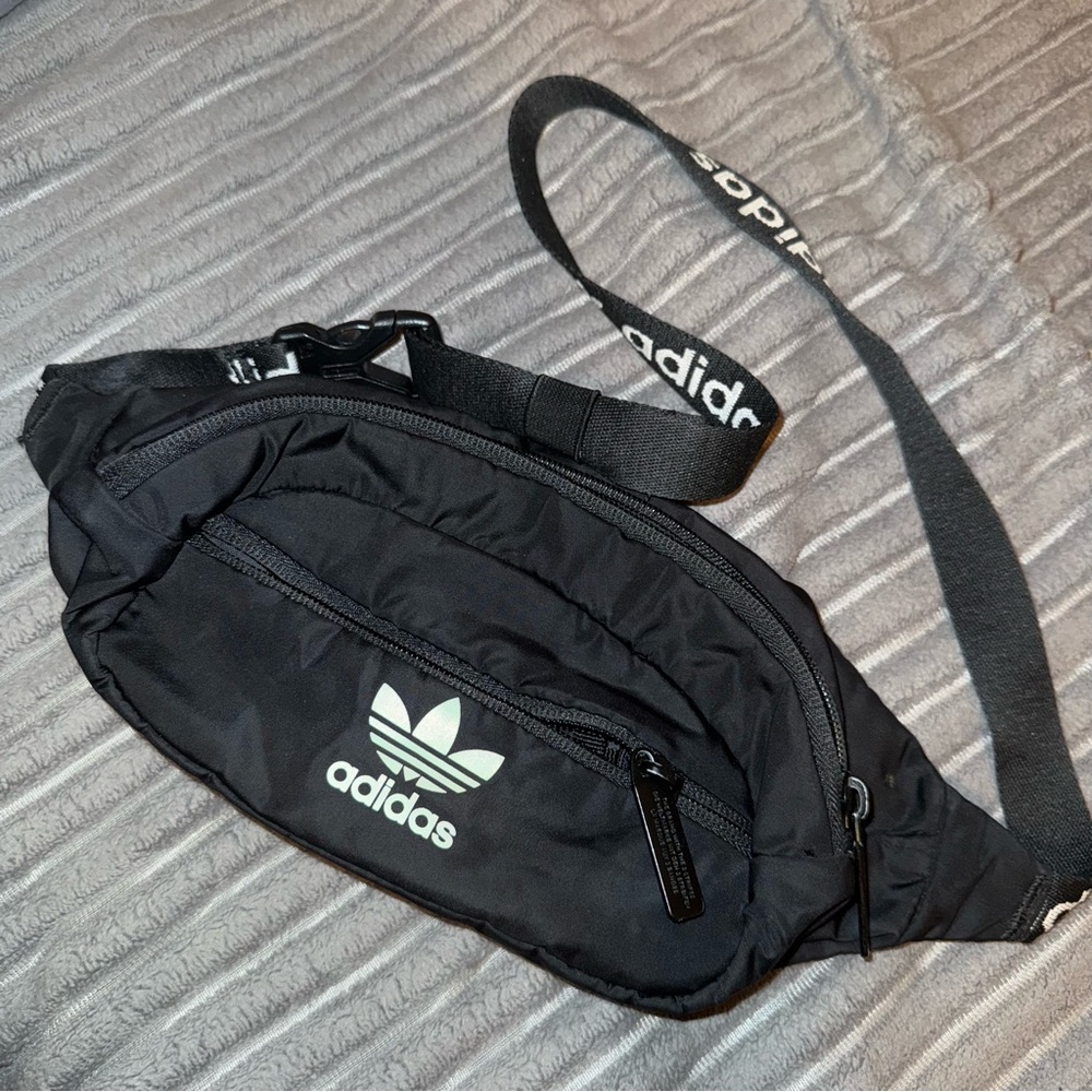 Adidas Belt Bag